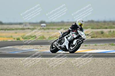 media/Apr-18-2025-TrackDaz (Fri) [[45f5874c44]]/C Group/Session 1 (Turn 7)/